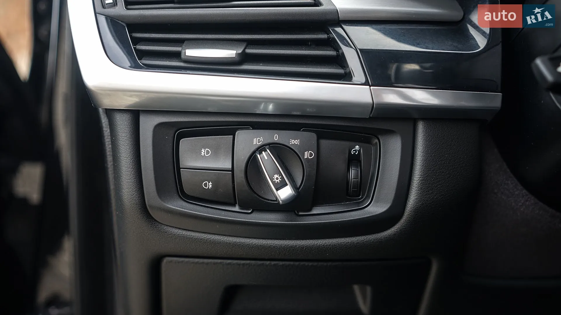 2018 BMW X5 - мініатюра 31