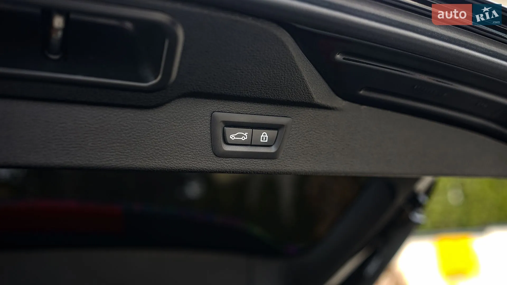 2018 BMW X5 - мініатюра 50