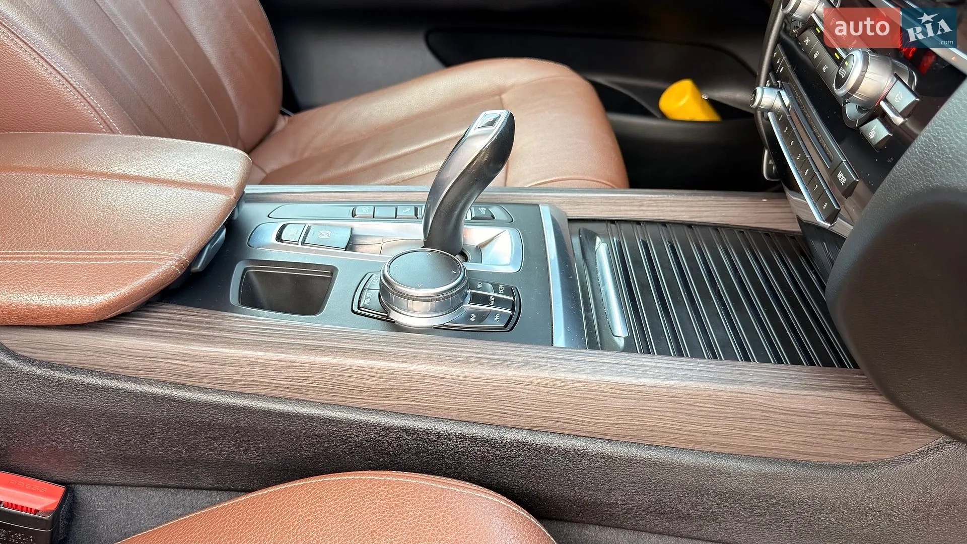 2018 BMW X5 - мініатюра 20