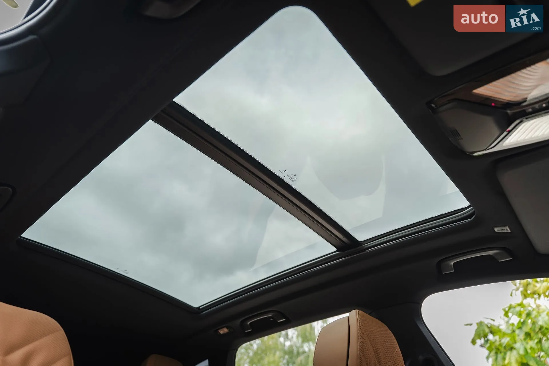 2023 BMW X5 - мініатюра 77