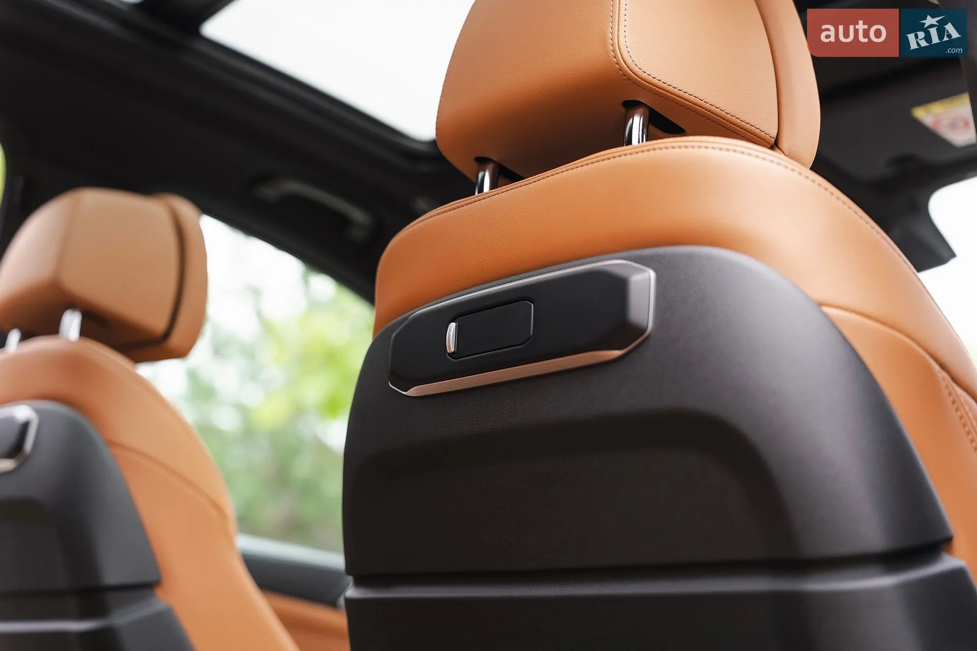 2023 BMW X5 - мініатюра 79