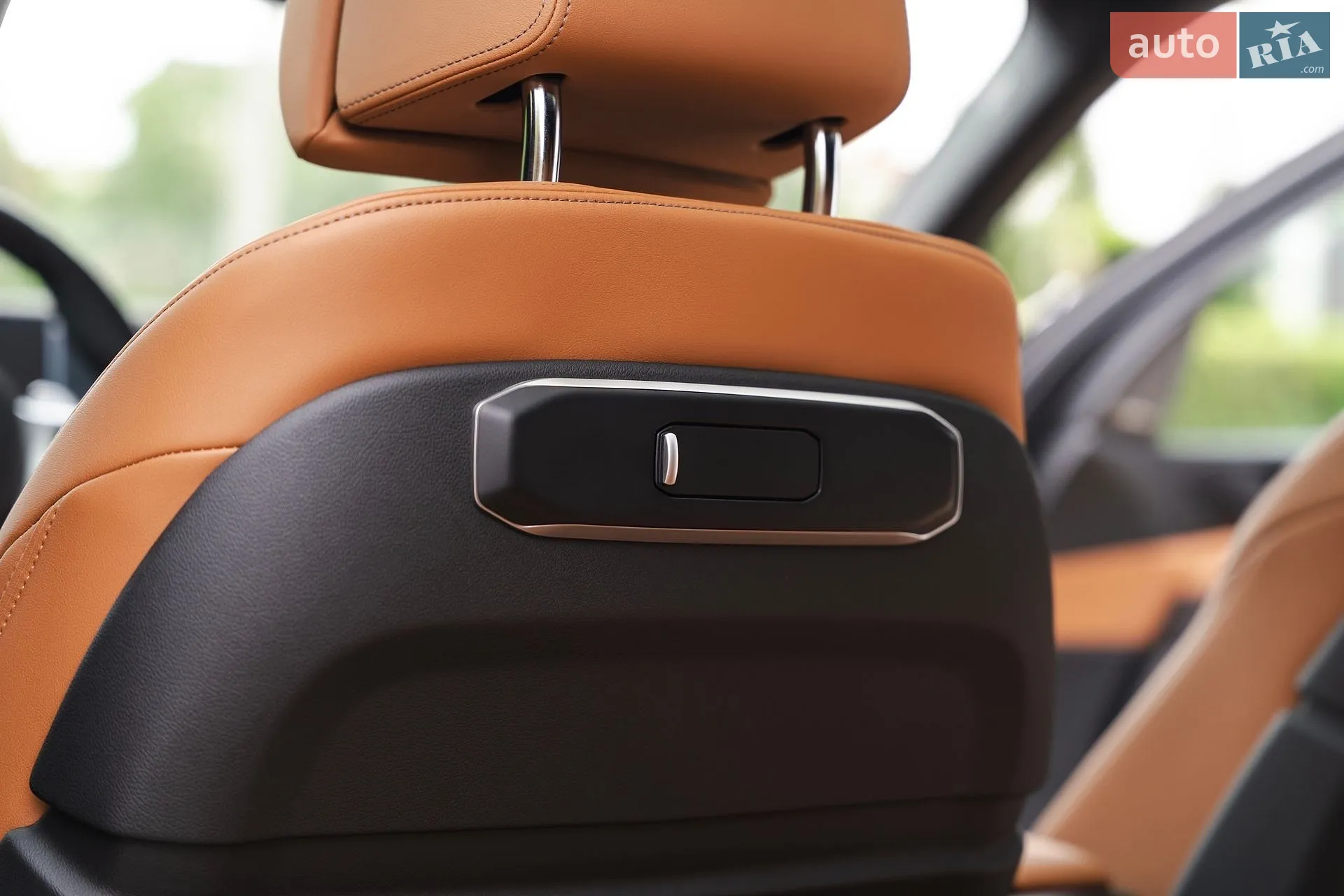 2023 BMW X5 - мініатюра 82
