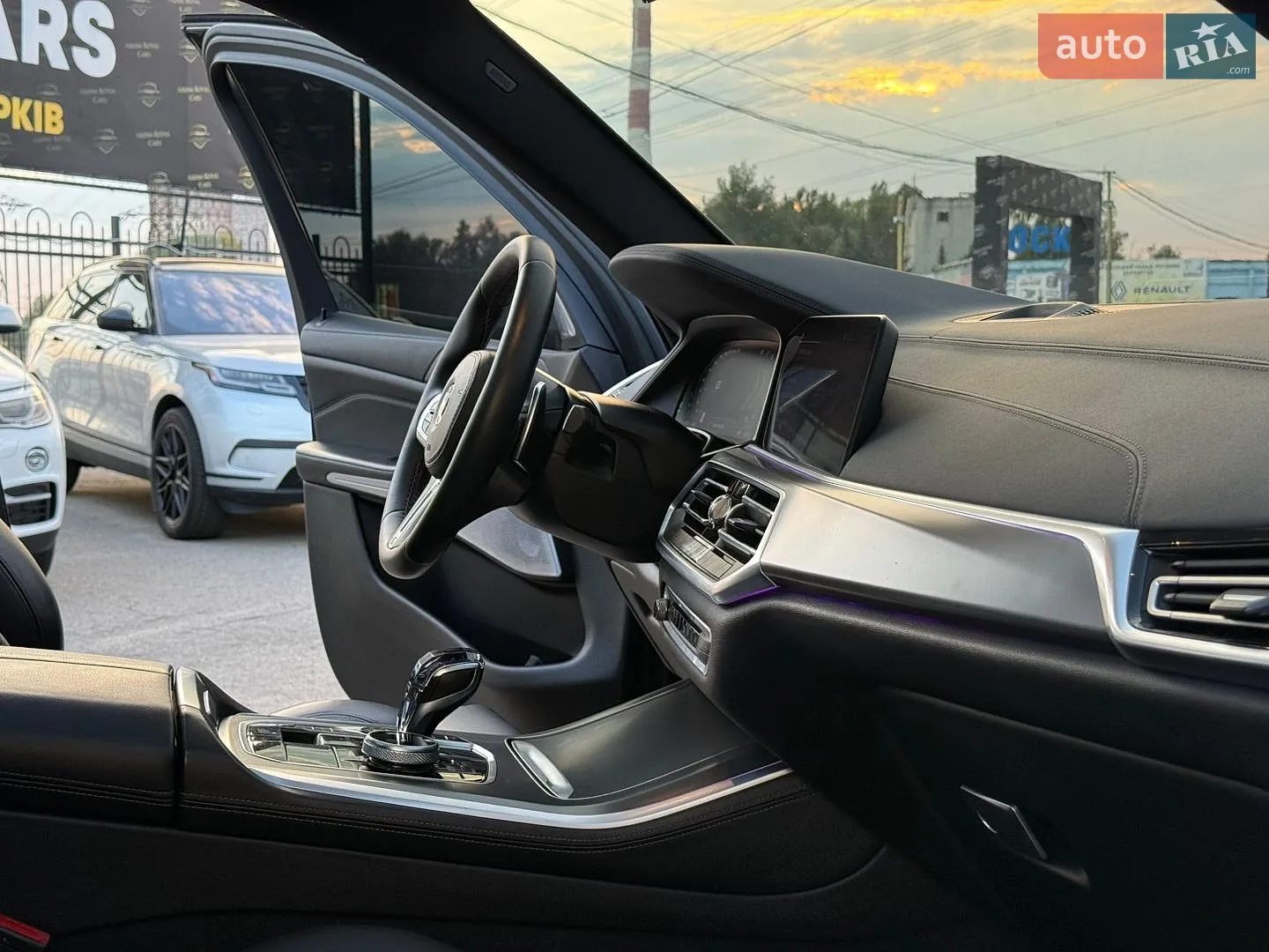 2019 BMW X5 - мініатюра 29