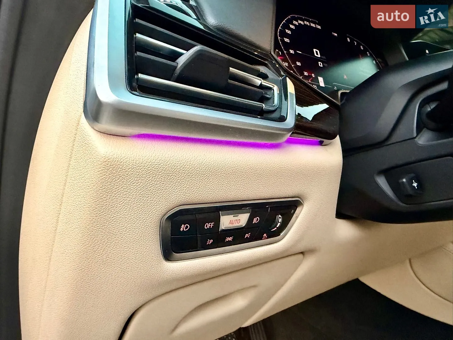 2021 BMW X5 - мініатюра 69