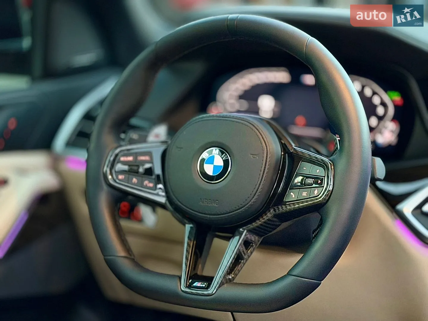 2021 BMW X5 - мініатюра 63
