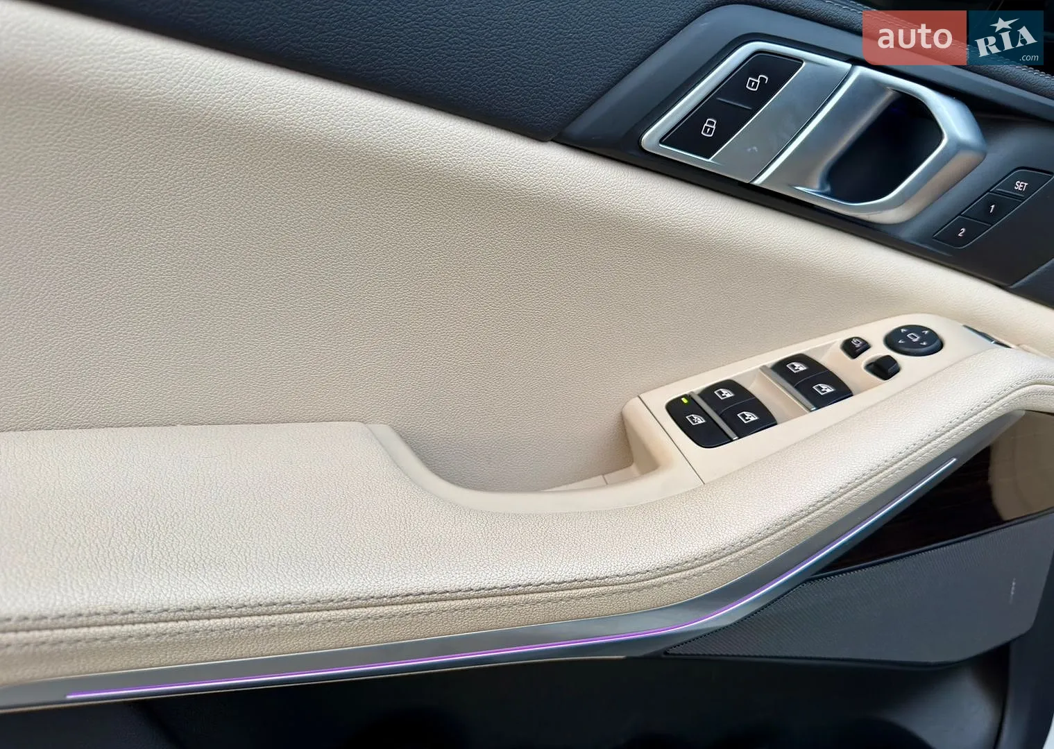 2021 BMW X5 - мініатюра 68