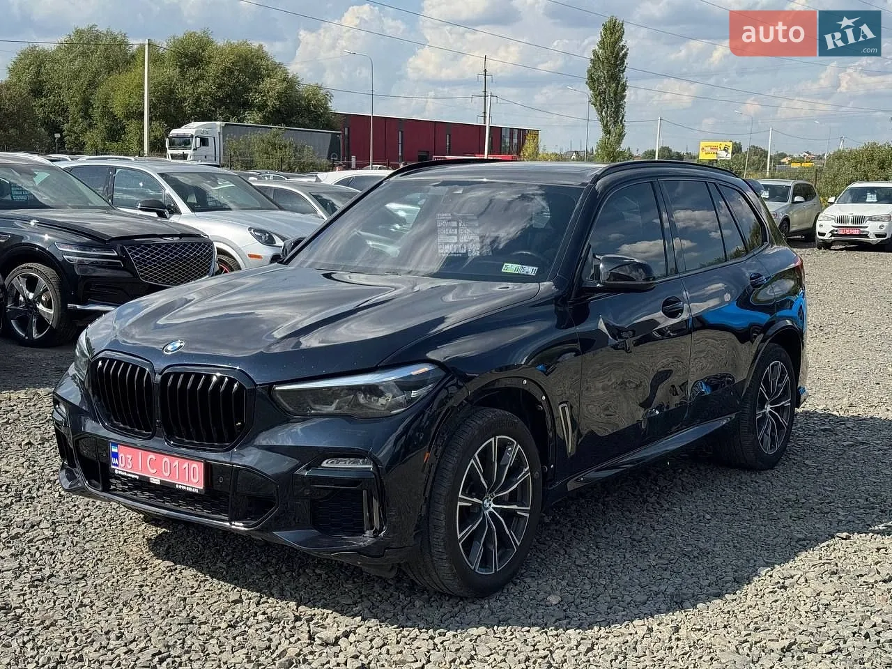2023 Tesla Model Y - мініатюра 21