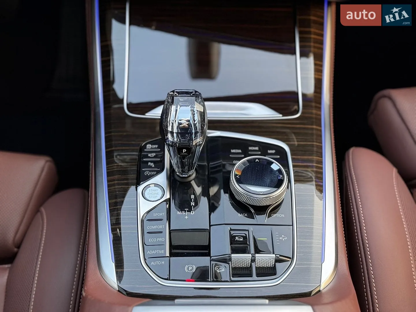 2019 BMW X5 - мініатюра 38