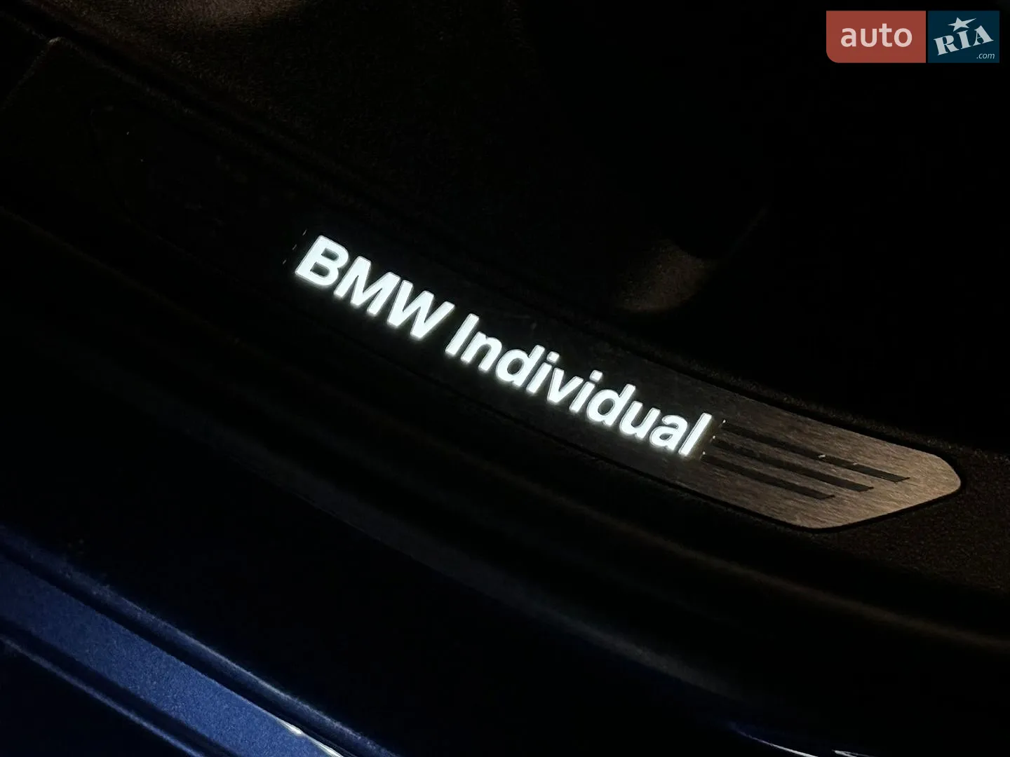 2019 BMW X5 - мініатюра 48