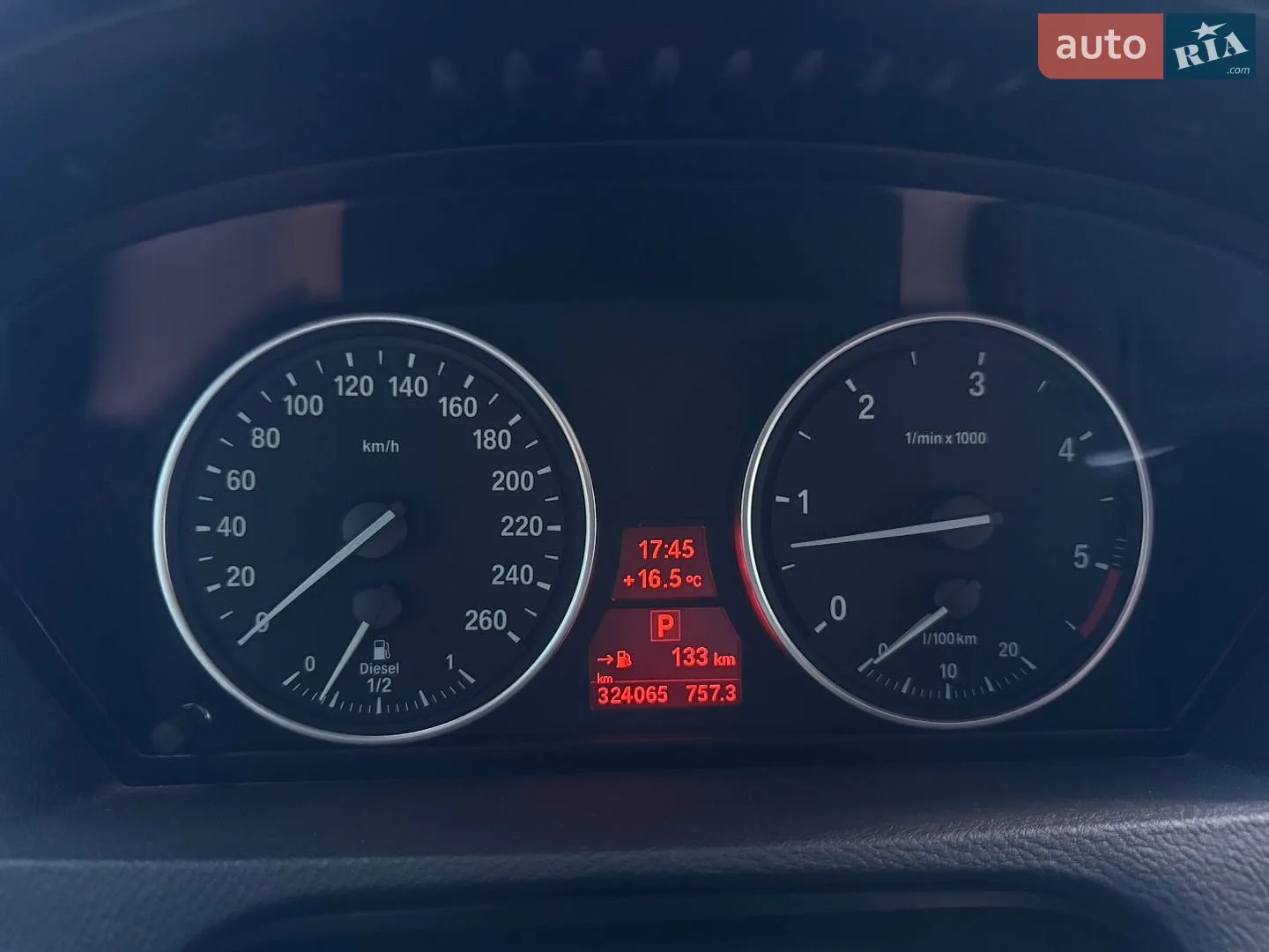 2010 BMW X5 - мініатюра 18