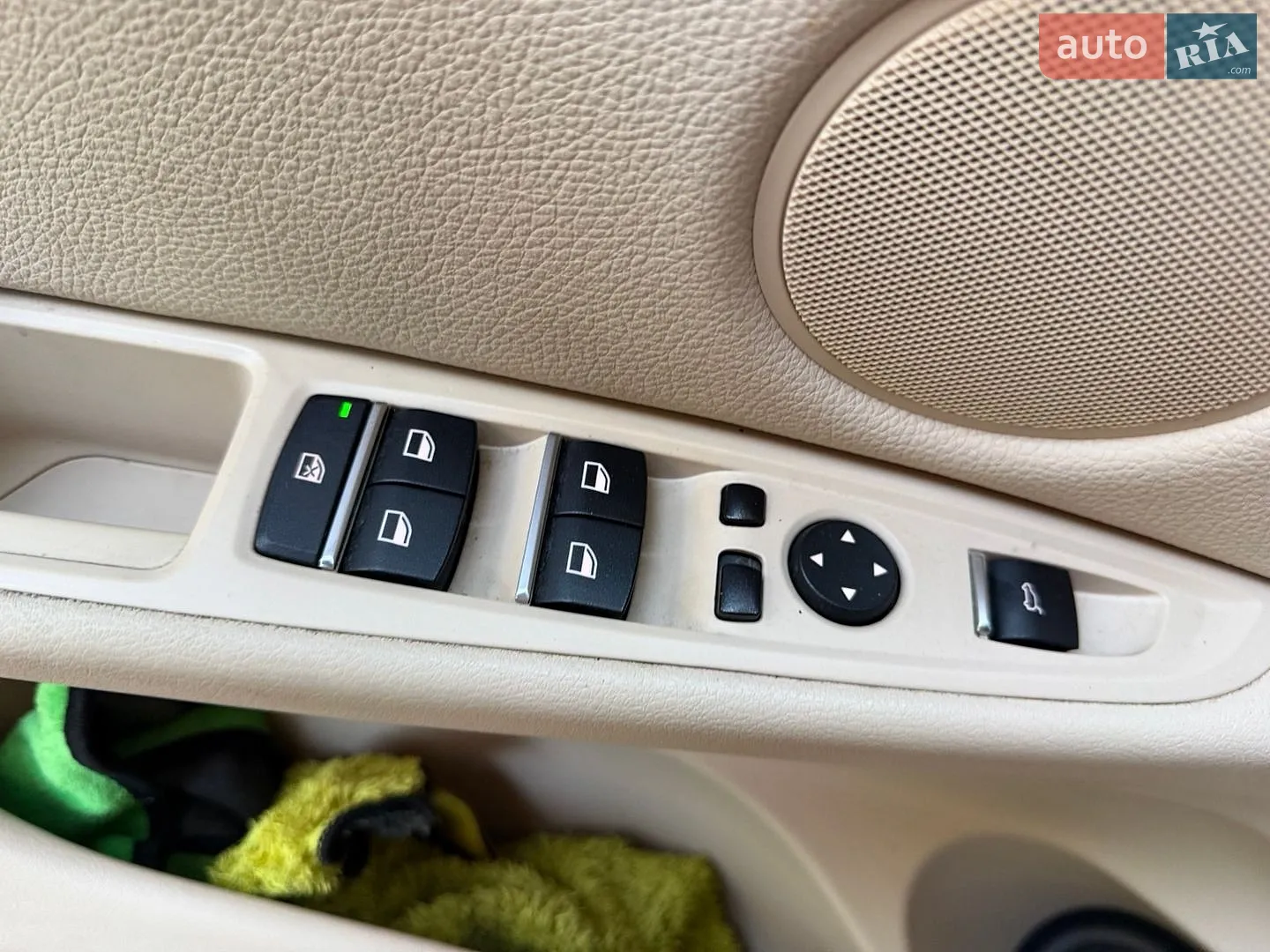 2015 BMW X5 - мініатюра 12