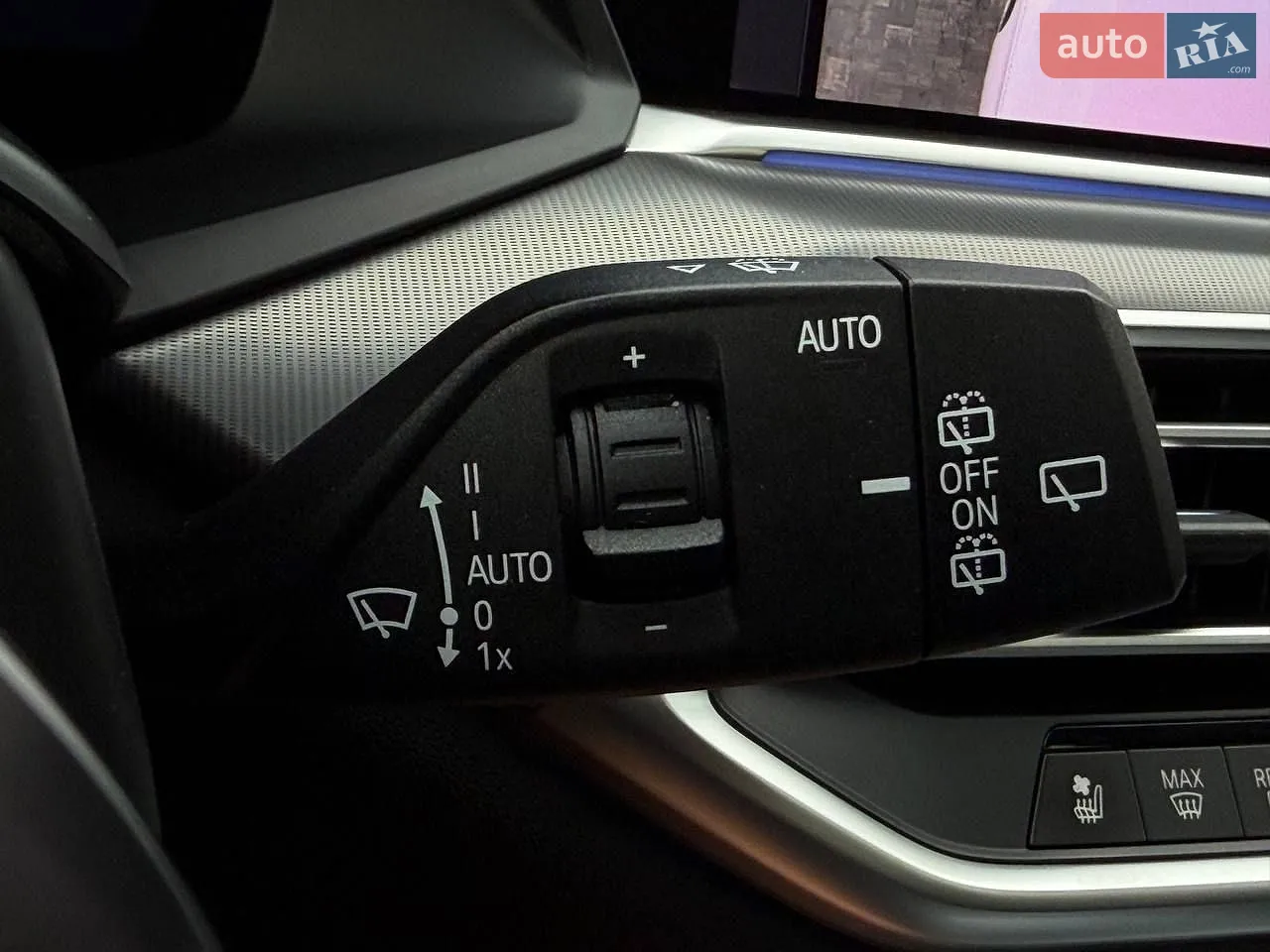 2019 BMW X5 - мініатюра 39