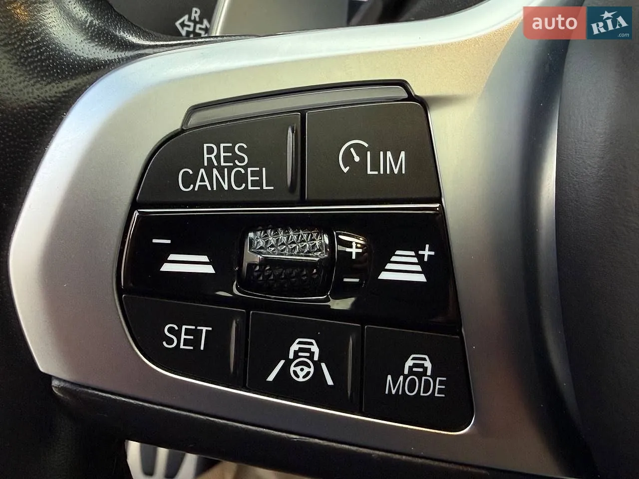 2019 BMW X5 - мініатюра 43