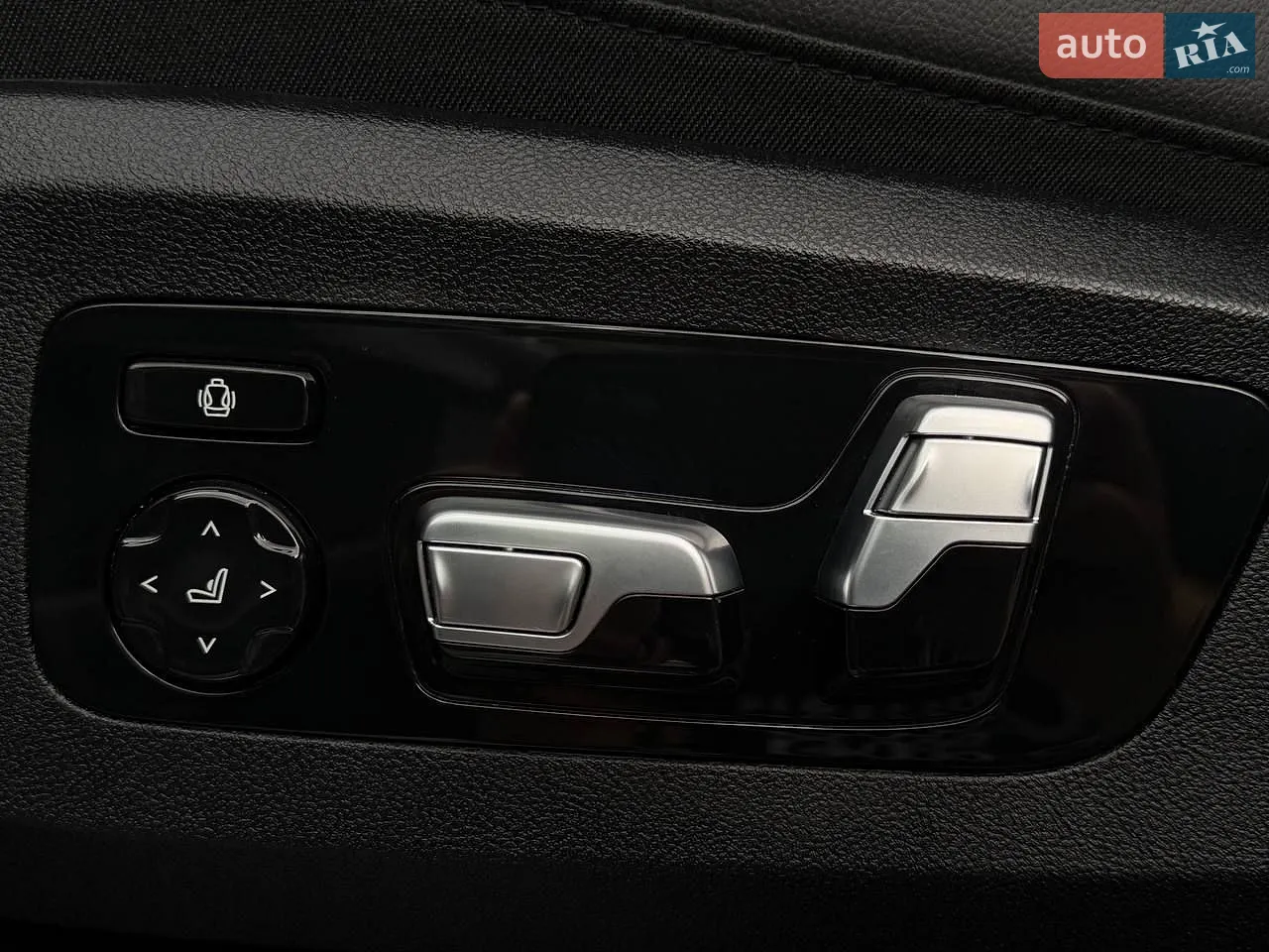 2019 BMW X5 - мініатюра 61