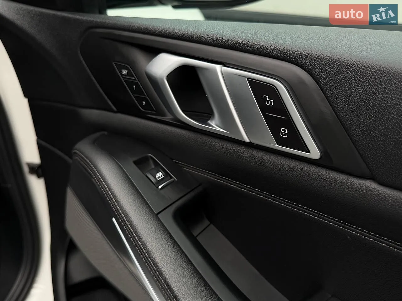 2019 BMW X5 - мініатюра 83