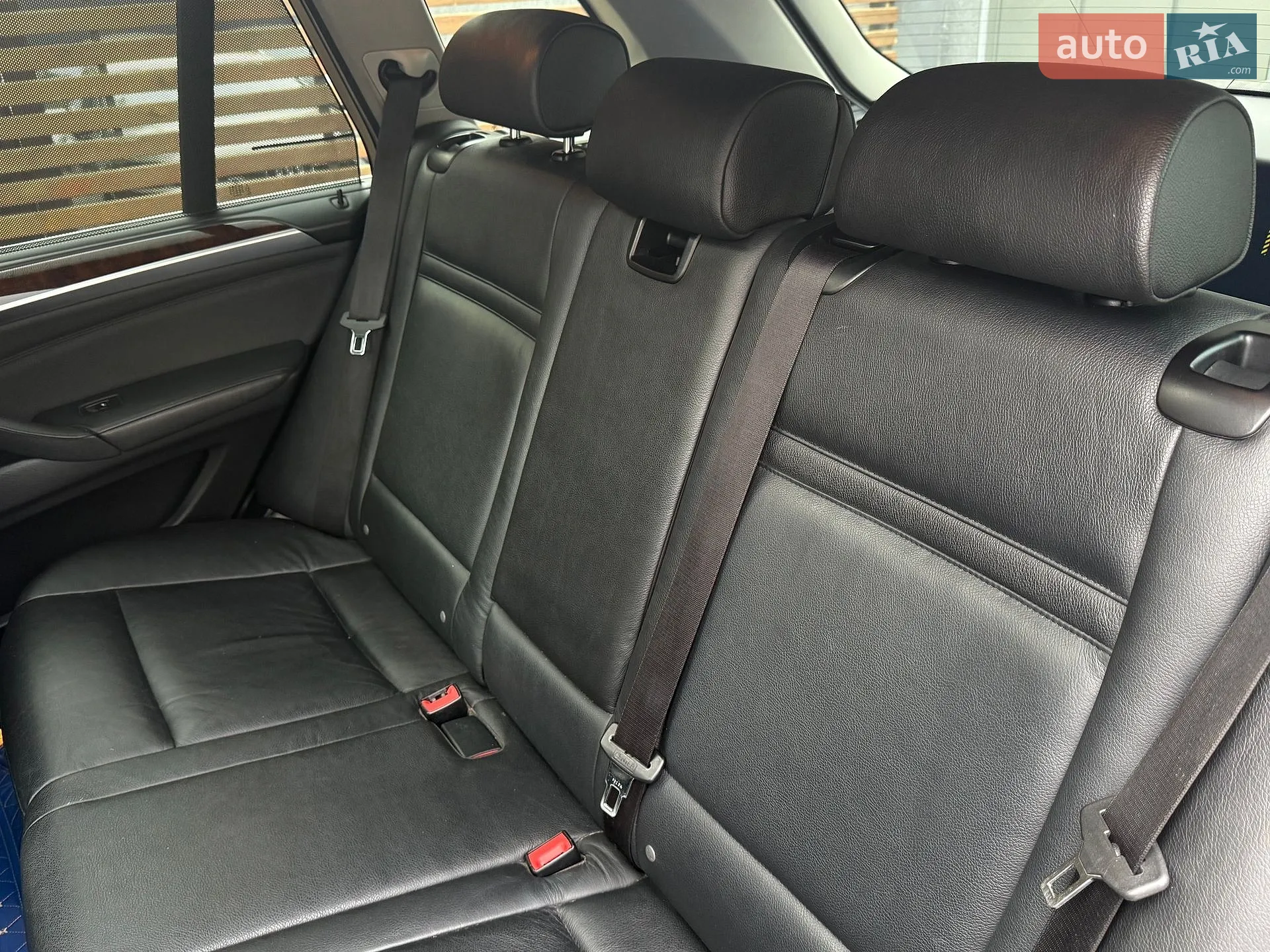2013 BMW X5 - мініатюра 42