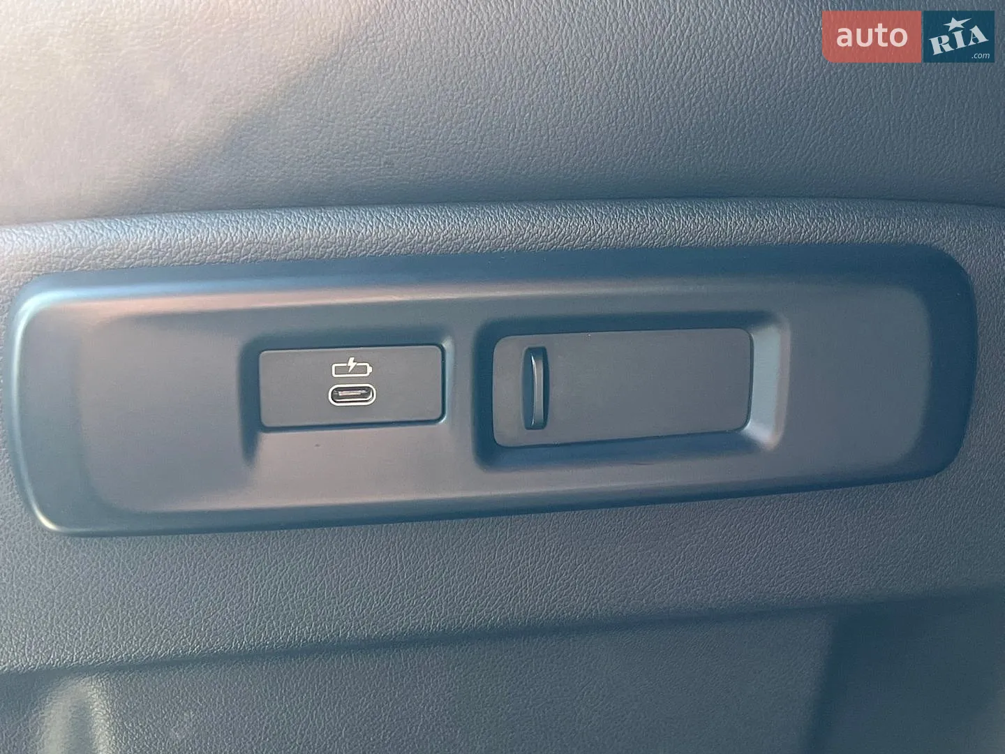 2020 BMW X5 - мініатюра 36
