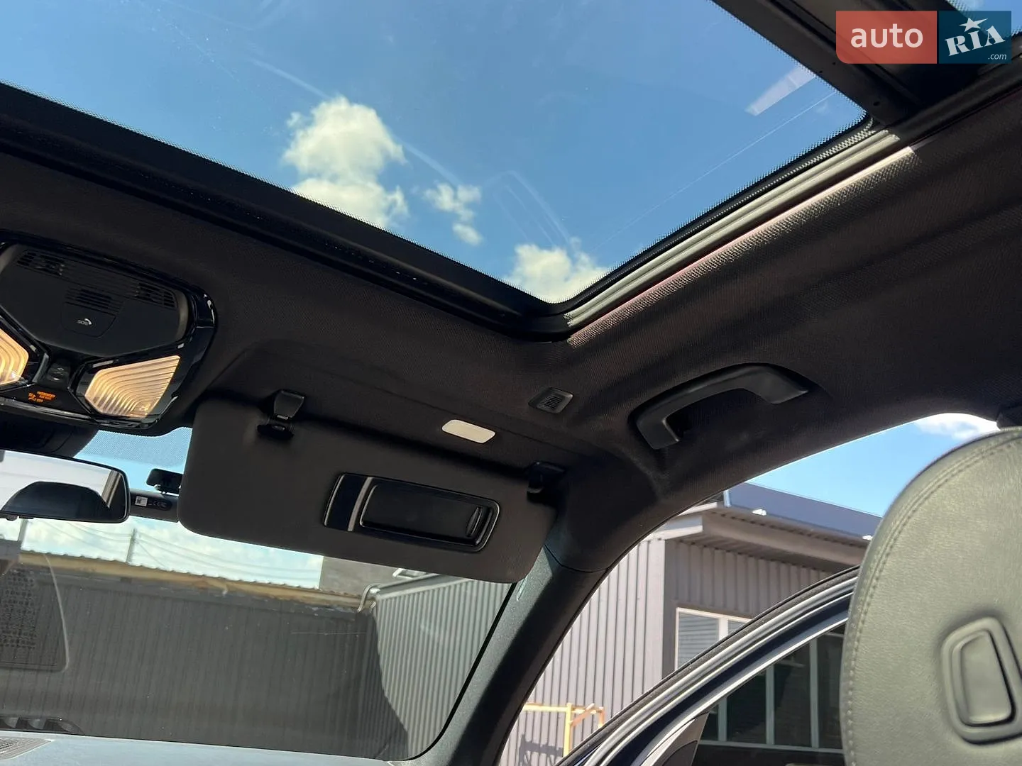 2020 BMW X5 - мініатюра 50