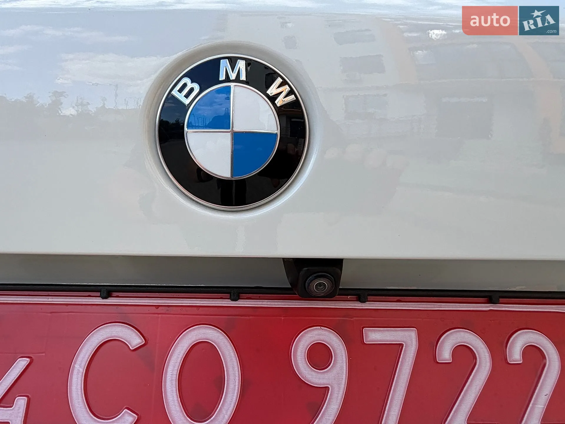 2020 BMW X5 - мініатюра 51