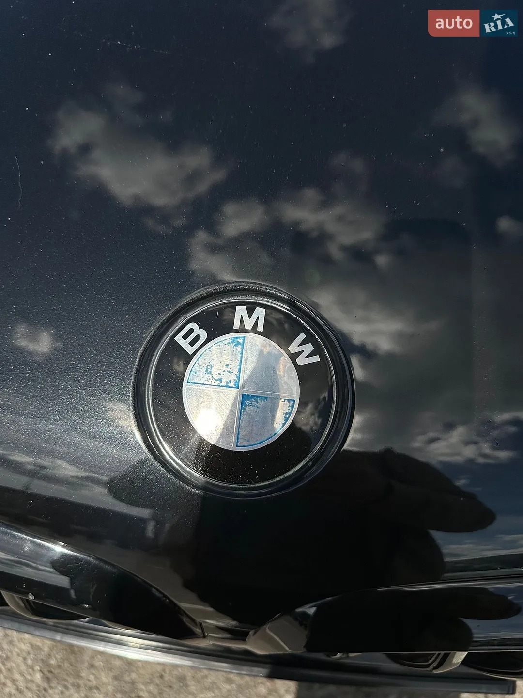 2019 BMW X5 - мініатюра 37