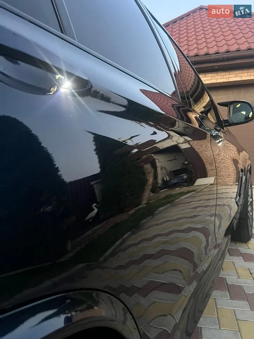 2018 BMW X5 - мініатюра 75