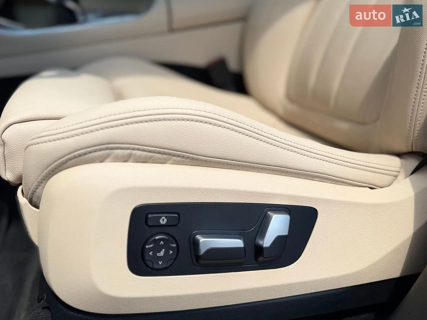 2021 BMW X5 - мініатюра 24