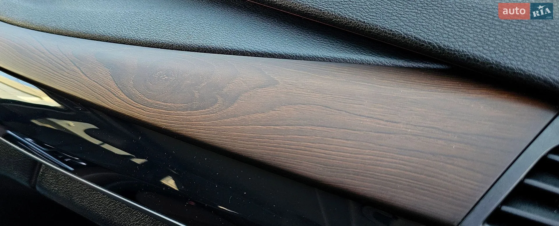 2014 BMW X5 - мініатюра 26