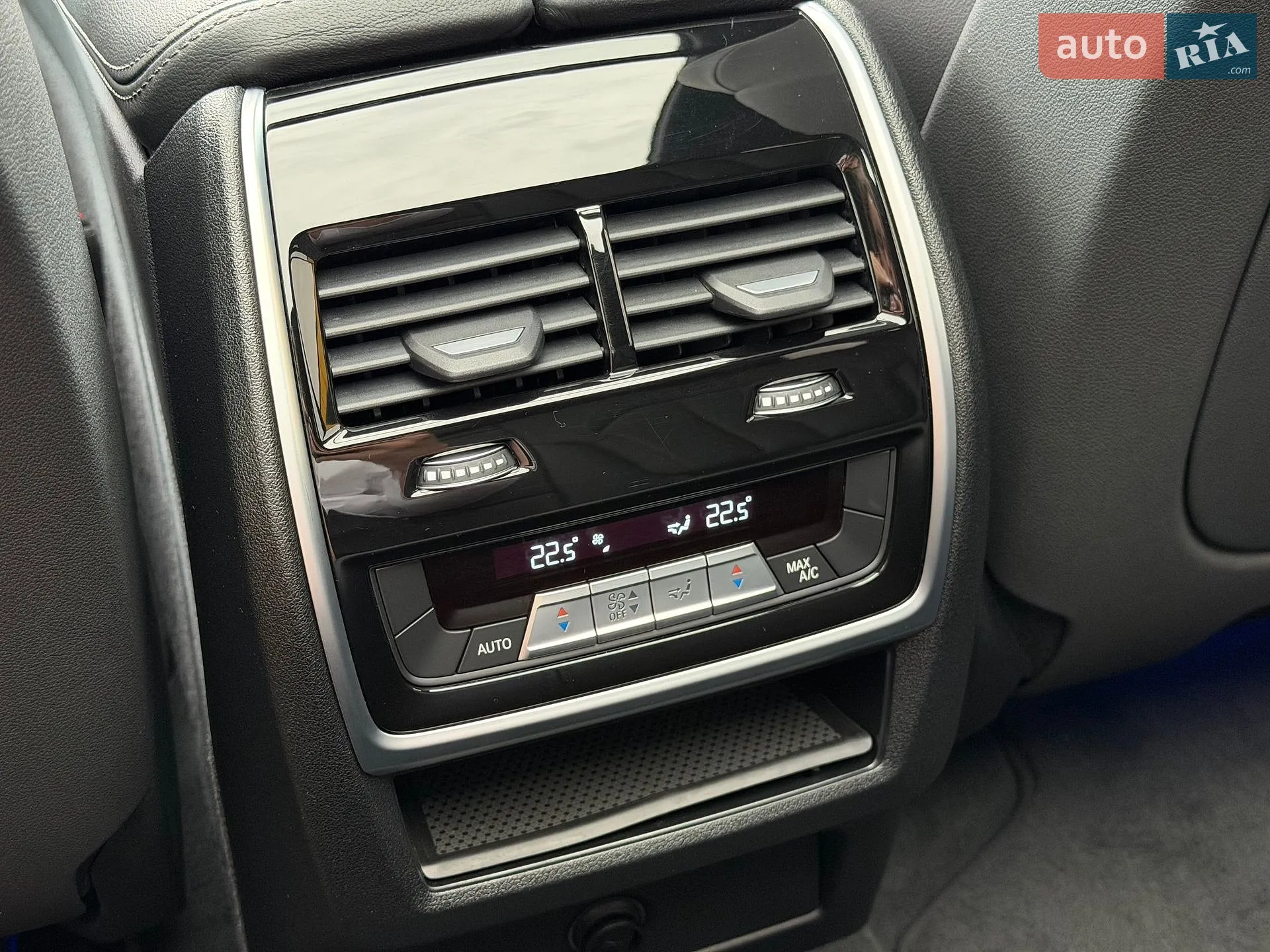 2019 BMW X5 - мініатюра 31