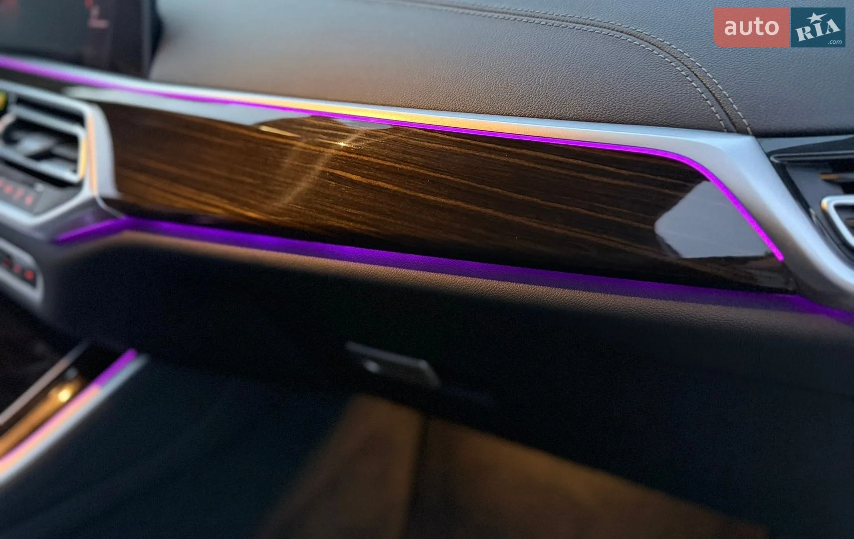 2019 BMW X5 - мініатюра 112