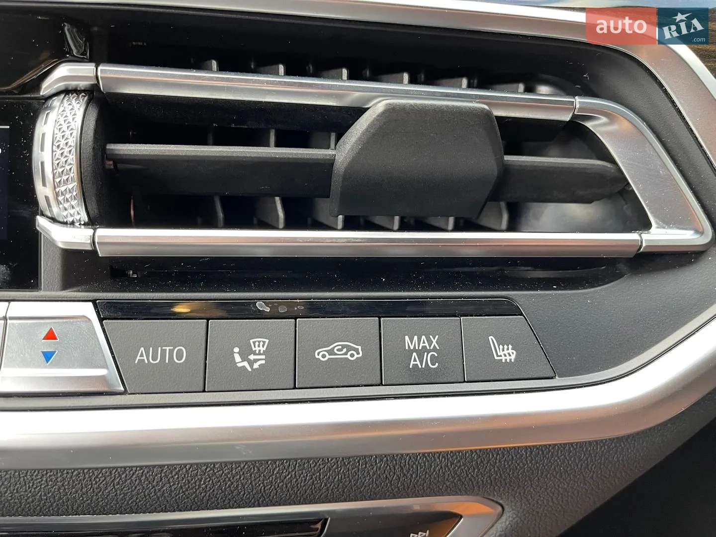 2019 BMW X5 - мініатюра 28