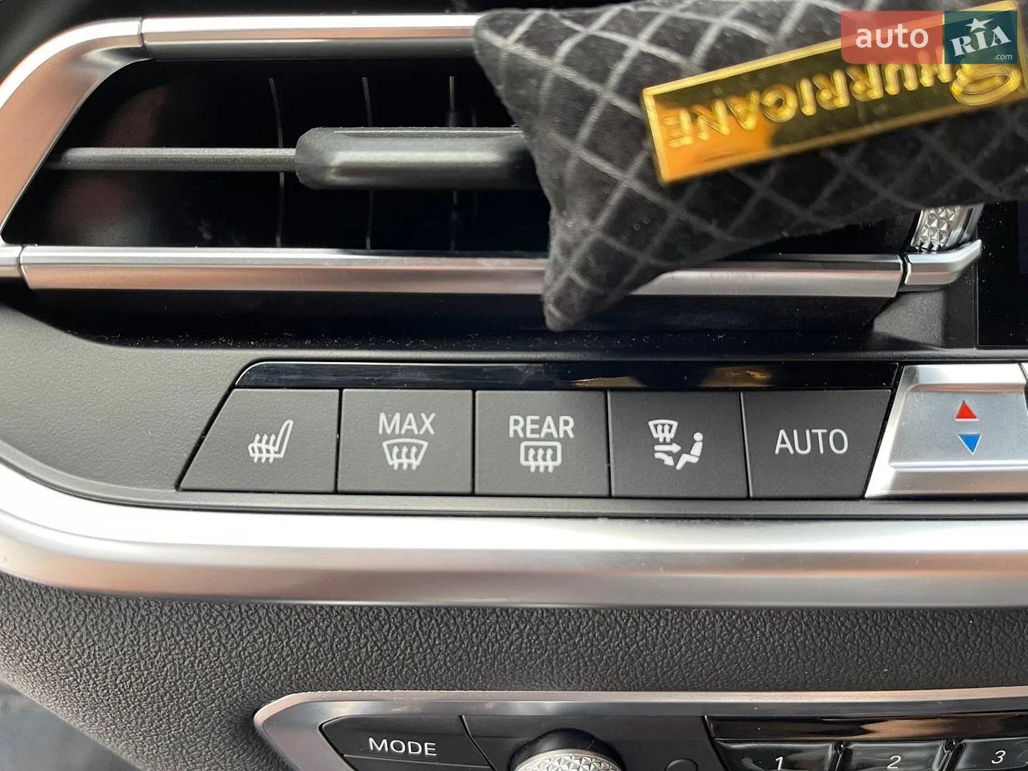 2019 BMW X5 - мініатюра 29