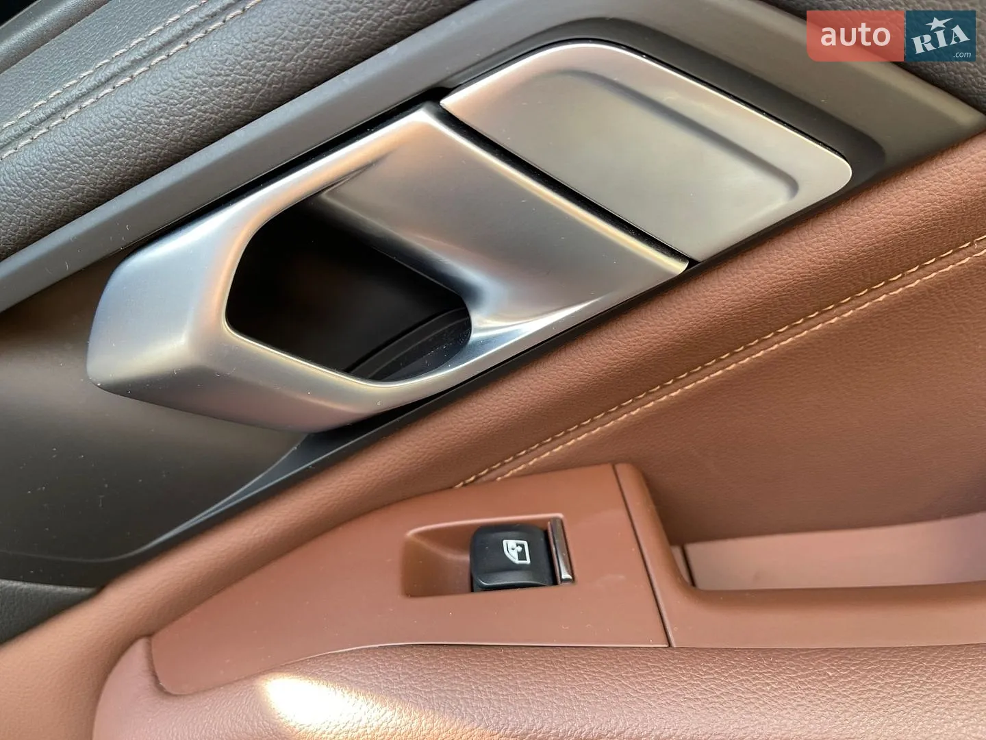 2019 BMW X5 - мініатюра 39