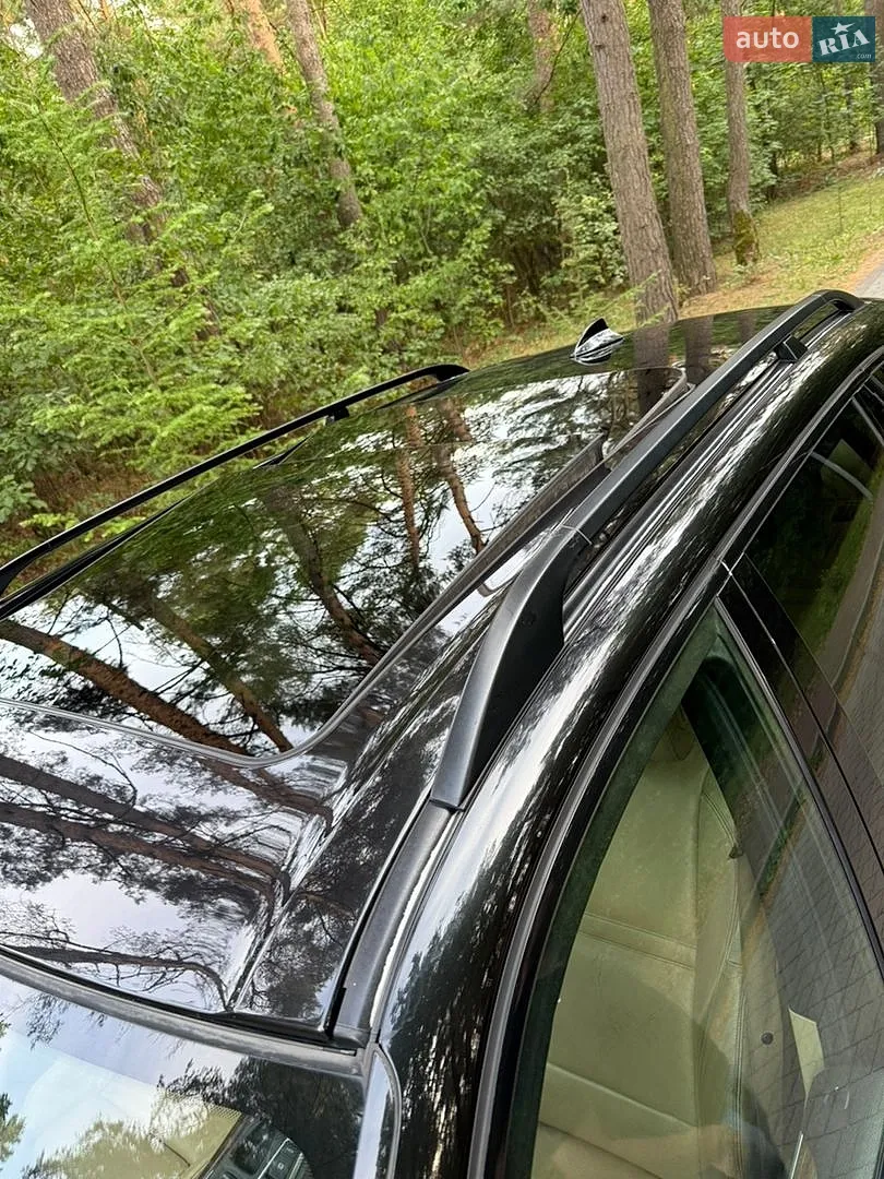 2010 BMW X5 - мініатюра 16