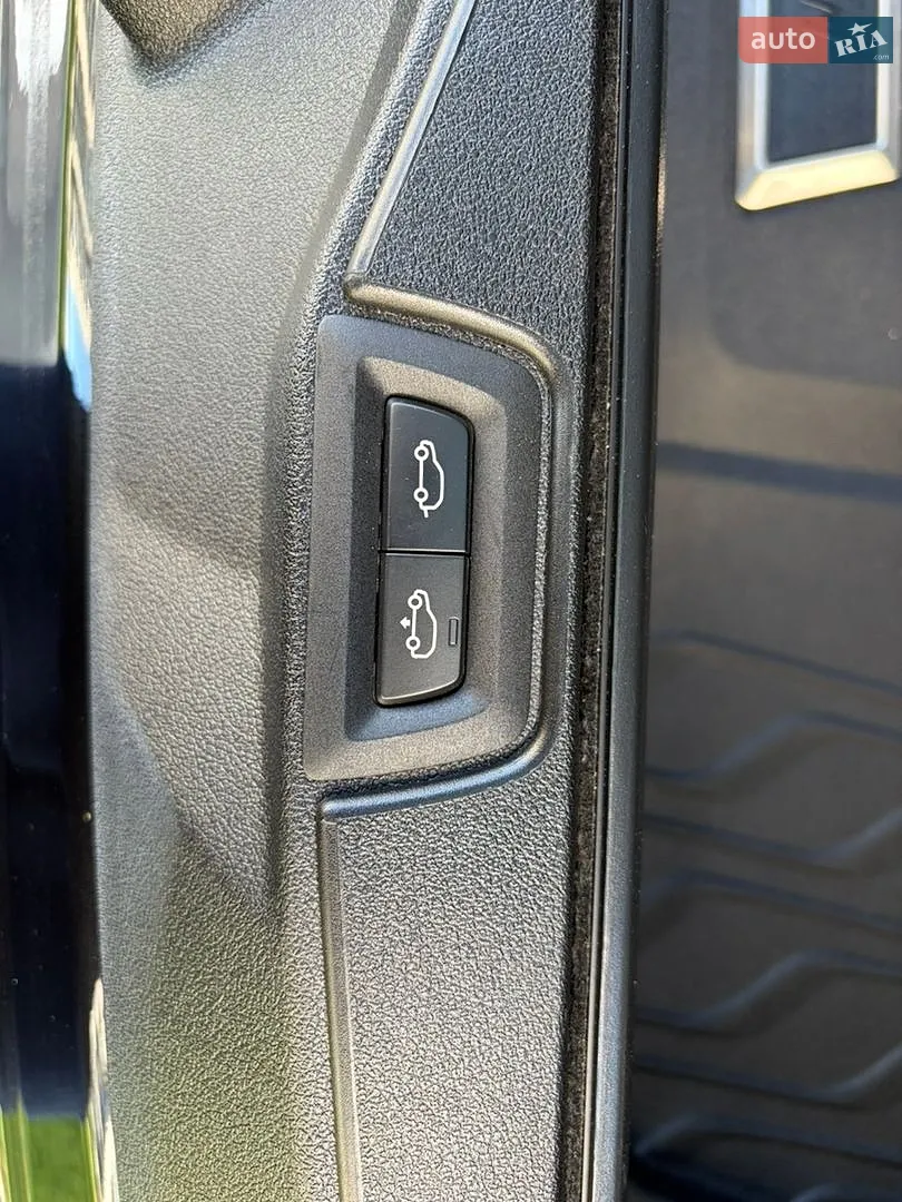 2021 BMW X5 - мініатюра 23