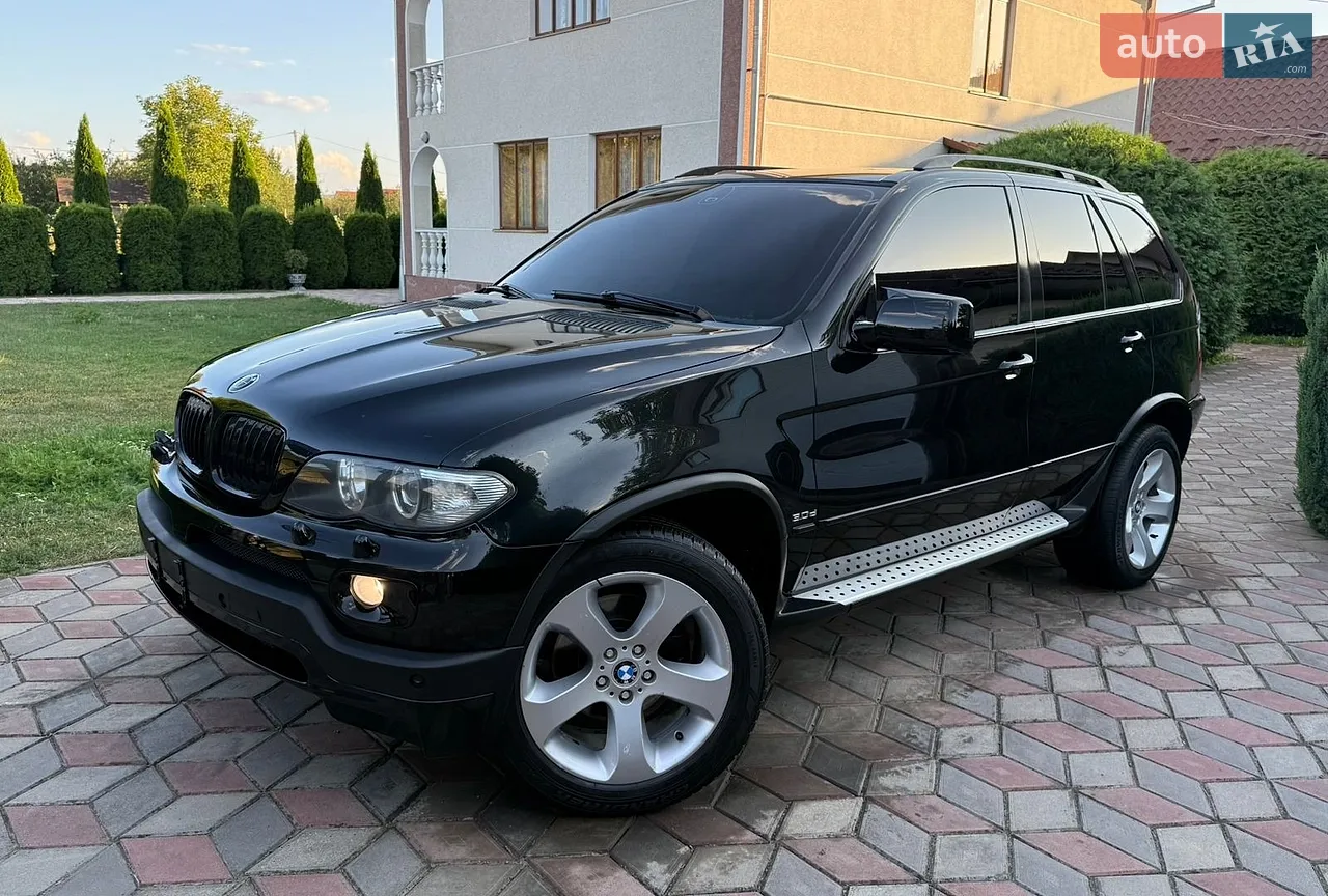 2011 Skoda Octavia - мініатюра 39