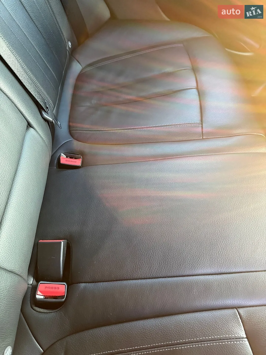 2018 BMW X5 - мініатюра 20