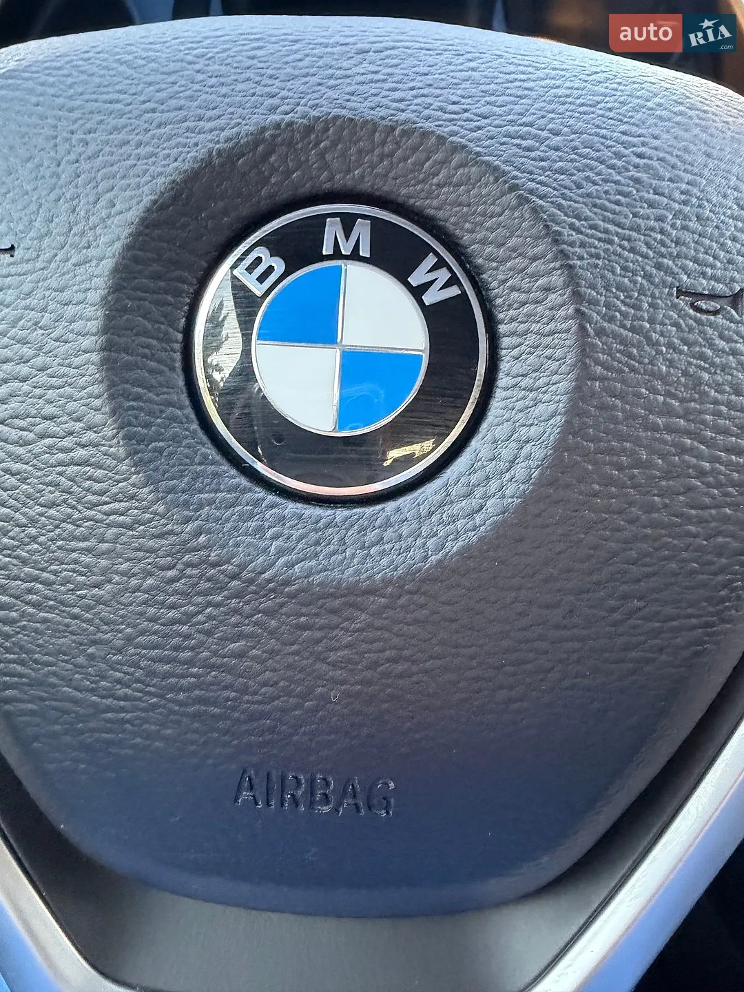 2018 BMW X5 - мініатюра 37