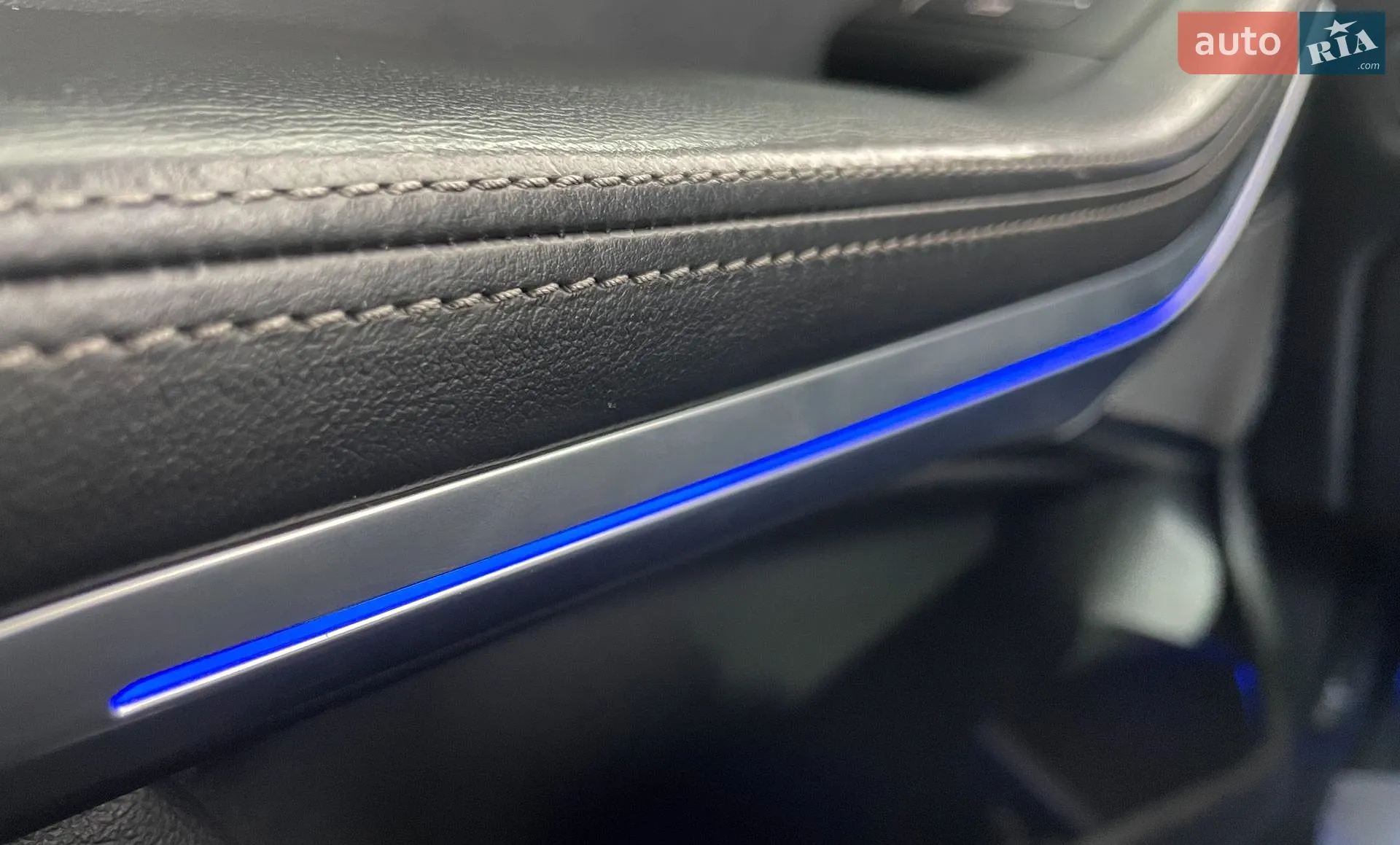 2020 BMW X5 - мініатюра 68