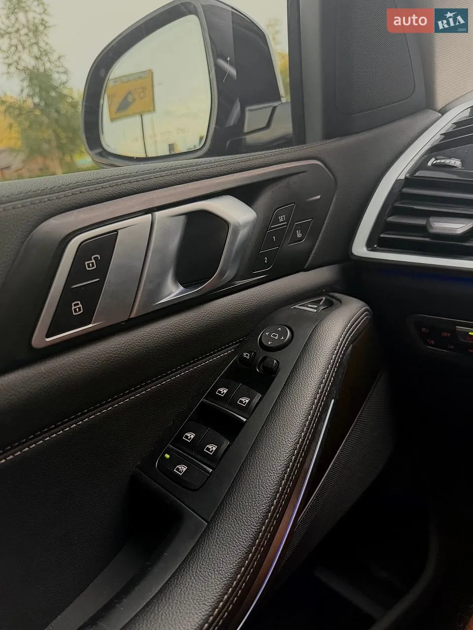 2019 BMW X5 - мініатюра 28