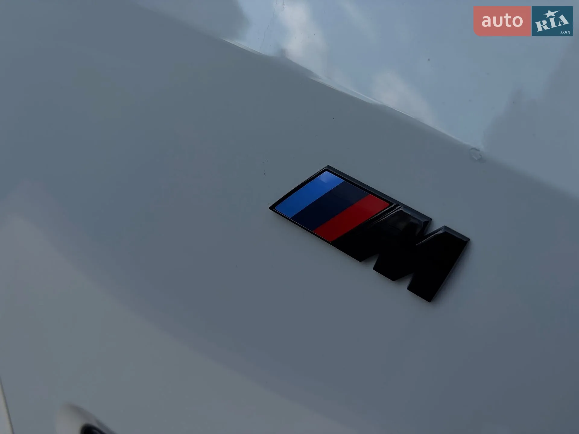 2023 BMW X5 - мініатюра 47