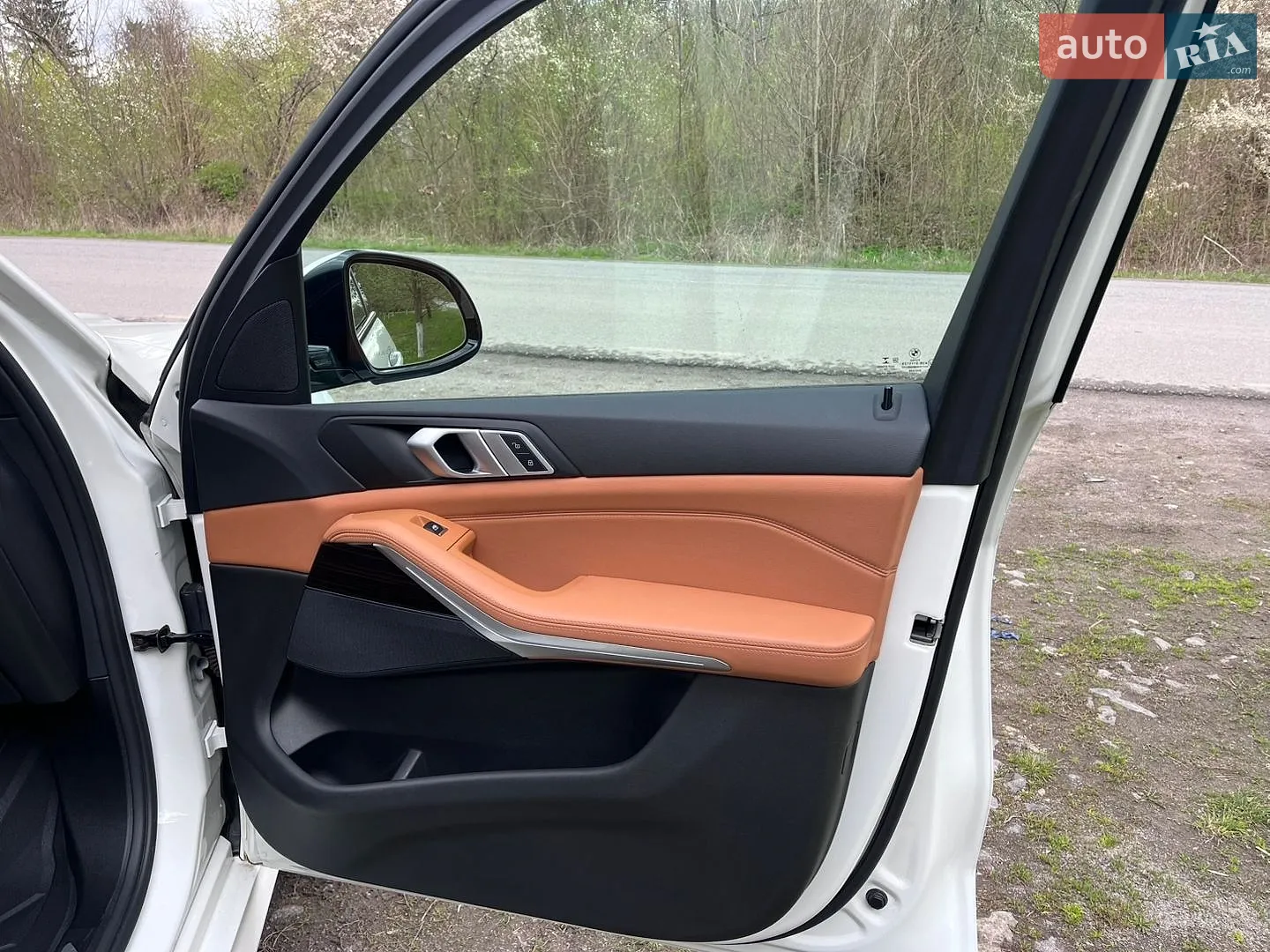 2019 BMW X5 - мініатюра 18