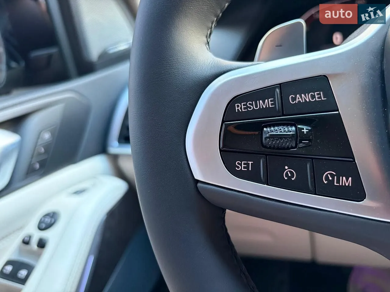 2022 BMW X5 - мініатюра 84