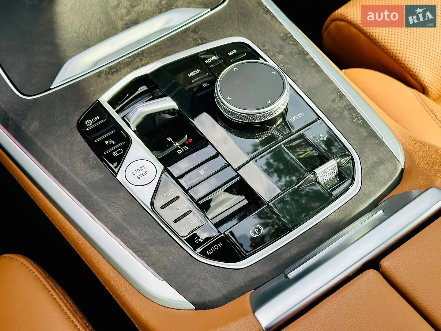 2023 BMW X5 - мініатюра 24