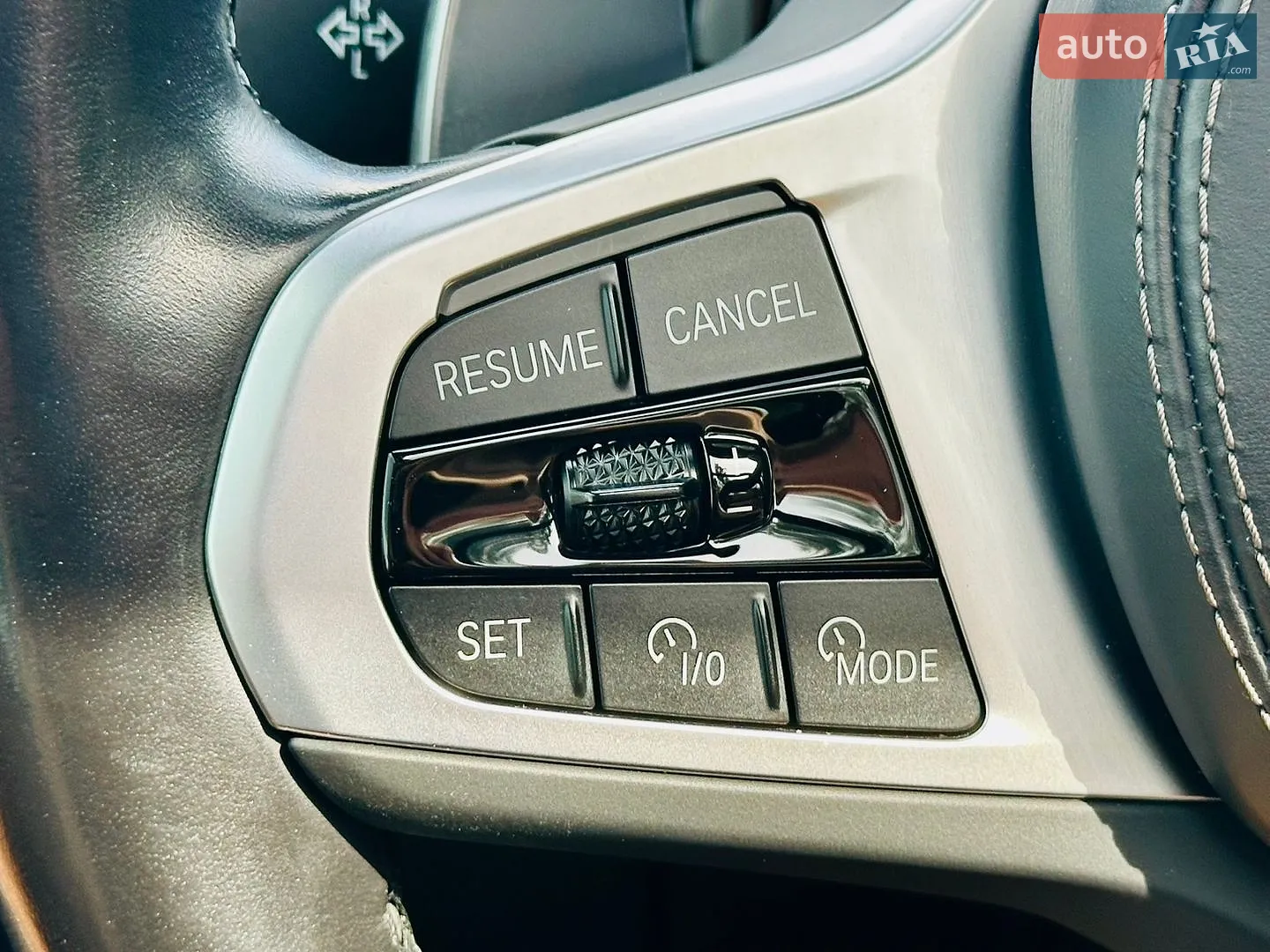 2023 BMW X5 - мініатюра 40