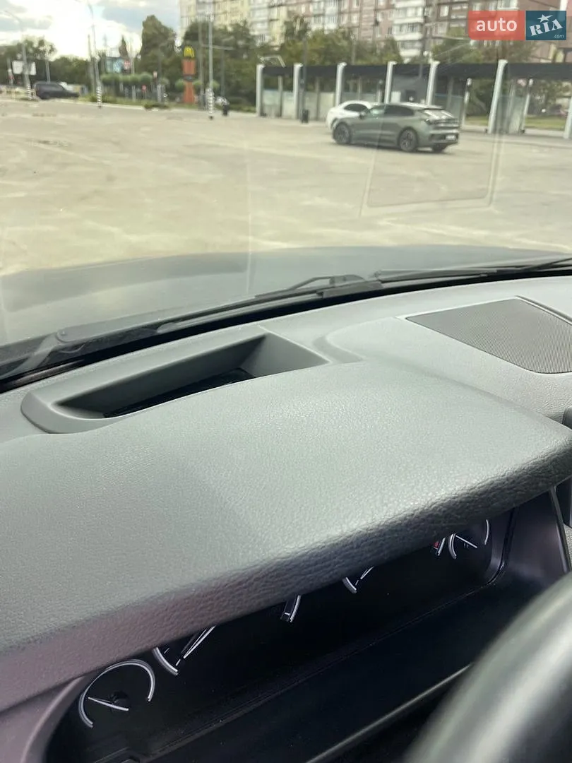 2018 BMW X5 - мініатюра 20