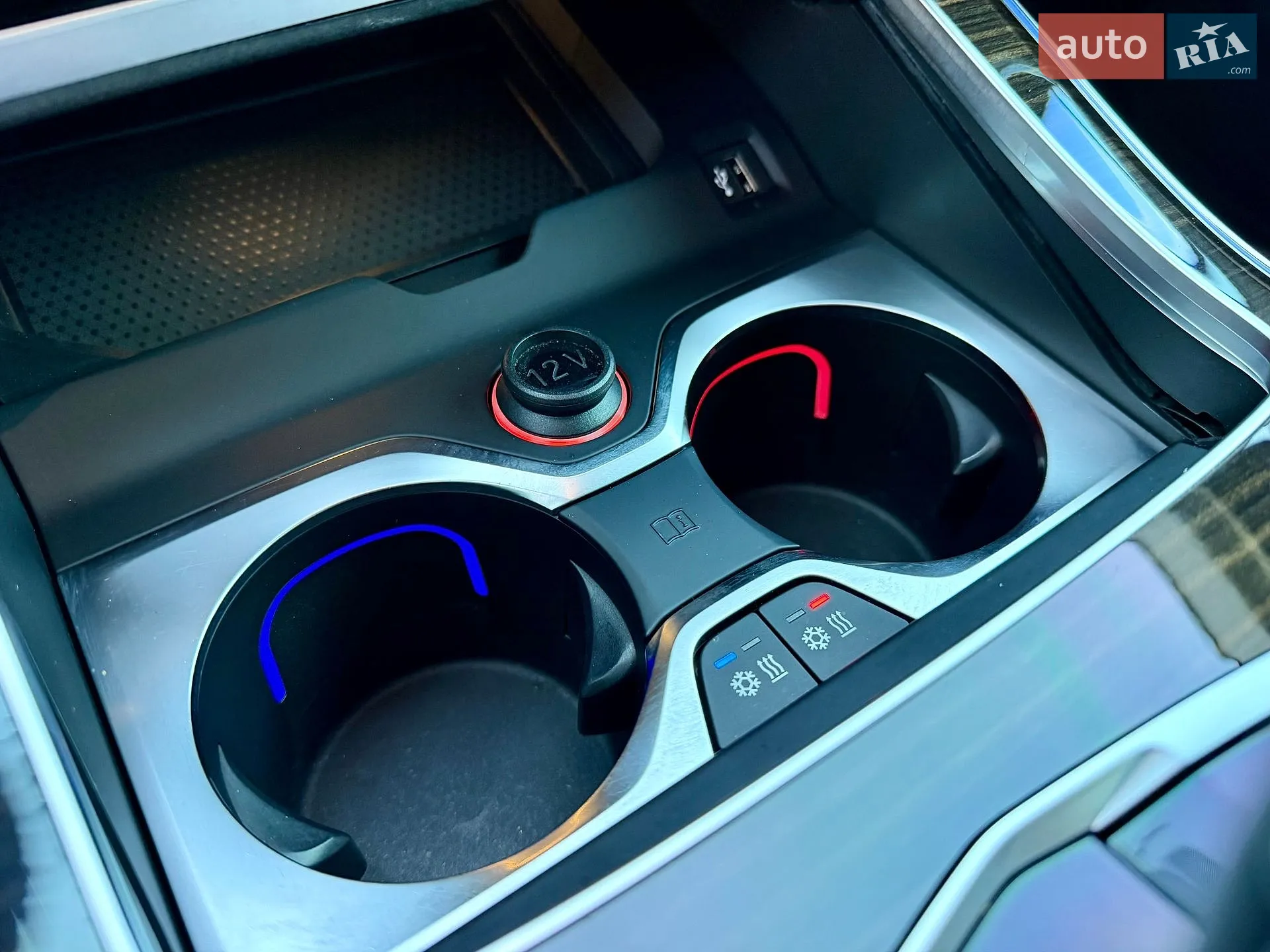 2019 BMW X5 - мініатюра 24