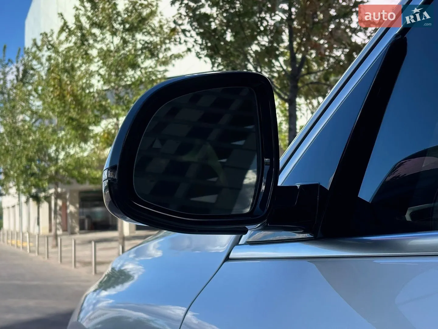 2022 BMW X5 - мініатюра 11