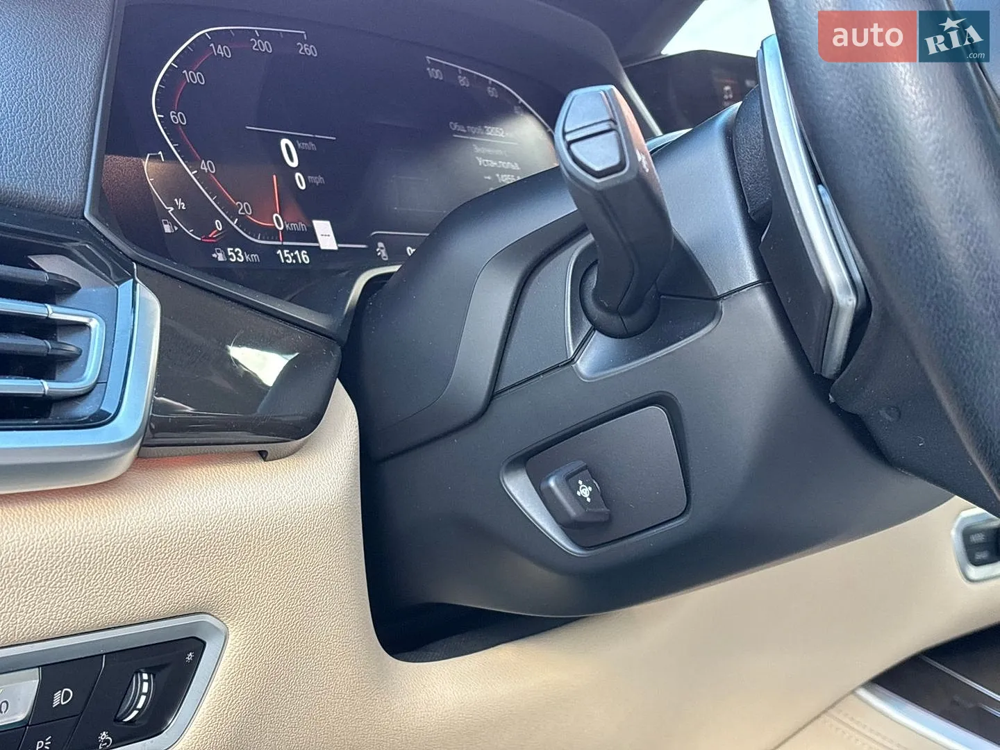 2022 BMW X5 - мініатюра 17