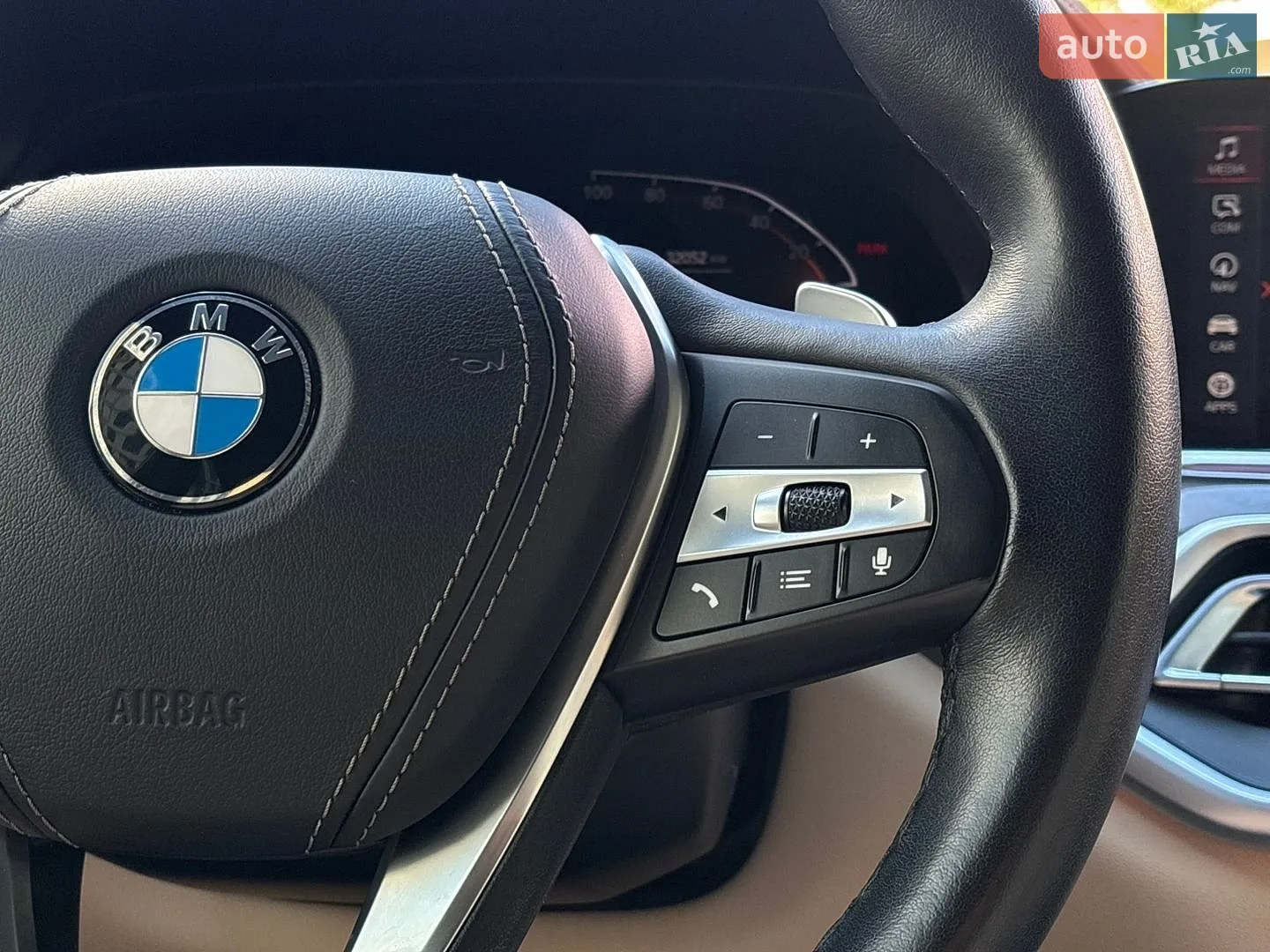 2022 BMW X5 - мініатюра 34