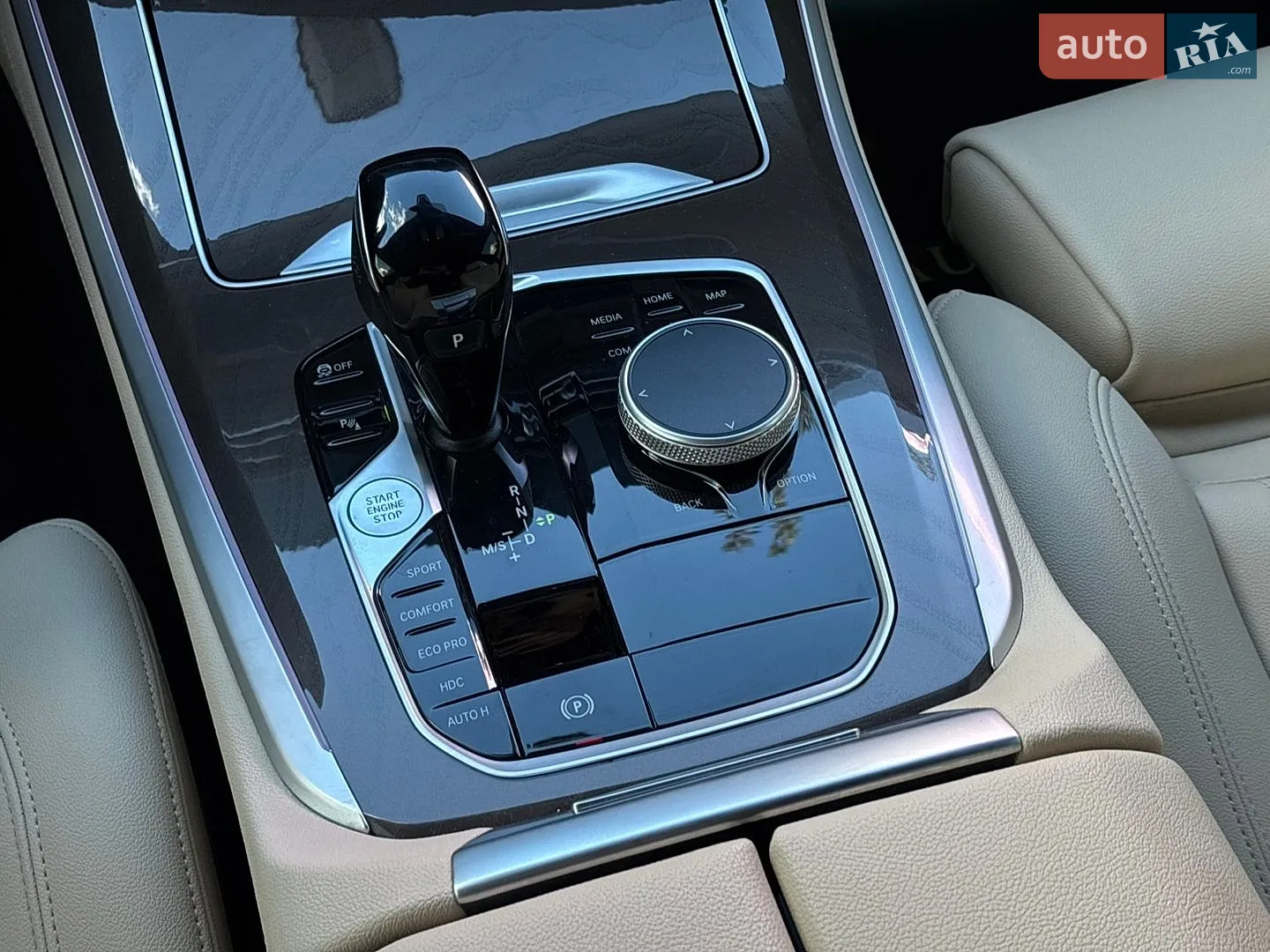 2022 BMW X5 - мініатюра 31